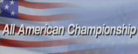 Campeonato General Americano