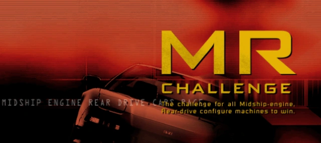 Reto MCTT