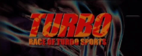 Coches deportivos con turbo