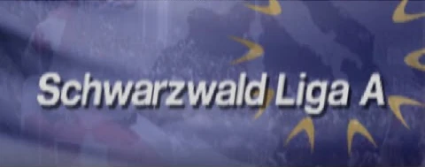 Schwarzwald Liga A