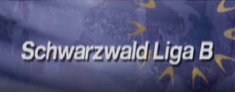 Schwarzwald Liga B