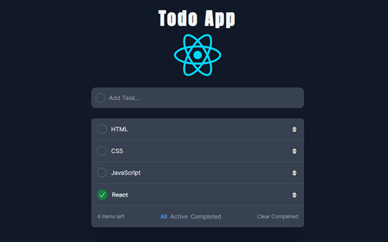 App Clima
